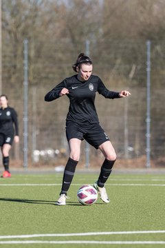 Bild 372 - F Bramfeld 2 - Eimsbuettel 3 : Ergebnis: 0:15